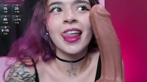  S Cs   online show from April 22, 10:40 pm