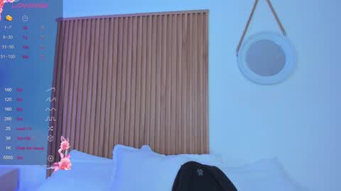 Snapshot of sophiecherry_ chatting on March 3, 6:09 am Sophie IG sophiecherry es online show from March 3, 6:09 am