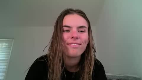 sophiedove online show from October 16, 12:24 am