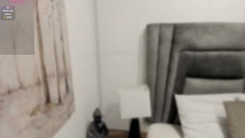 Sophie  online show from March 1, 10:34 am