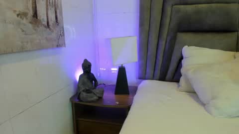 Sophie  online show from February 26, 11:32 am