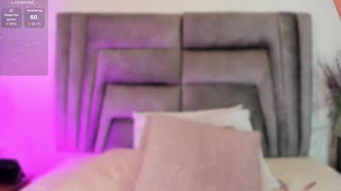 Sophie  online show from March 19, 11:36 am