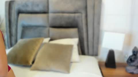 Sophie  online show from February 27, 11:31 am