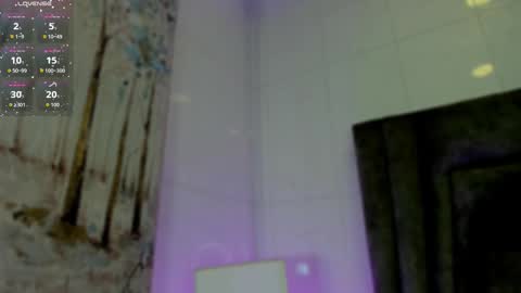 Sophie  online show from December 22, 10:51 am