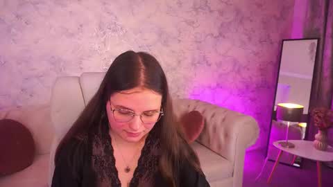 sophieedreams online show from November 7, 11:09 pm