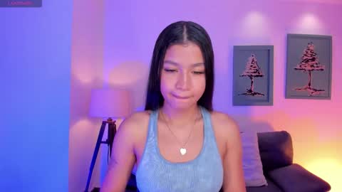 Sophie Houston online show from November 4, 4:17 am