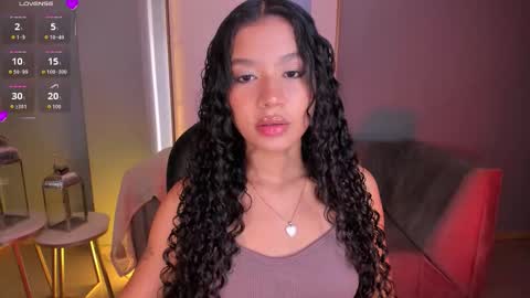 Snapshot of sophiehouston_ chatting on September 24, 2:21 am Sophie Houston online show from September 24, 2:21 am