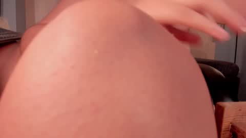 Sophie online show from March 21, 8:19 am