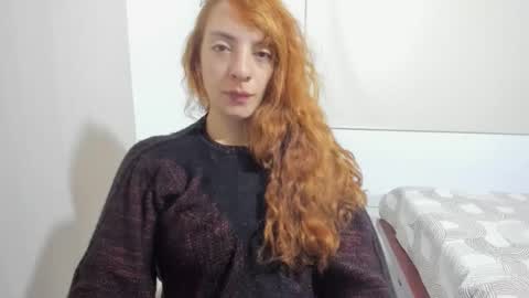 Sophia online show from March 11, 3:55 am