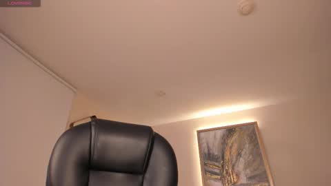 Sophie  Palmer online show from February 21, 11:22 am