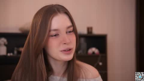 Sophie  Next stream  Wednesday 3 online show from September 15, 6:15 pm