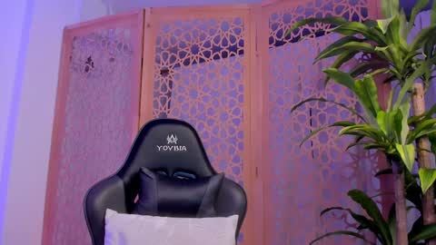 sophierooy online show from January 13, 4:08 pm