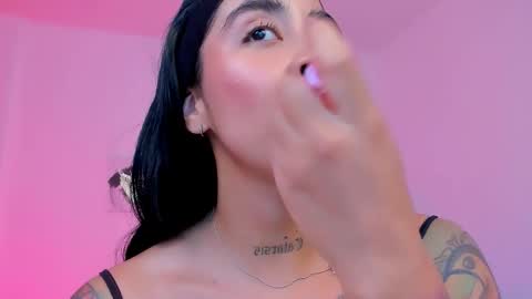 sophierooy online show from November 26, 11:50 pm