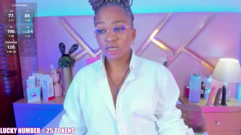 Sophie online show from March 28, 12:59 pm