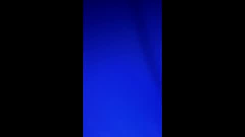 sophiestar735 online show from January 14, 3:55 am