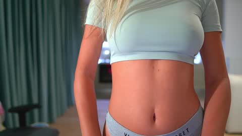       online show from September 15, 4:58 pm