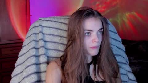 Sophie and my bestie Mandy    online show from November 13, 7:57 pm