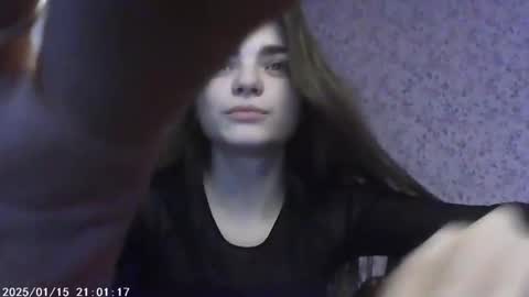 Sophie and my bestie Mandy    online show from January 14, 10:44 pm