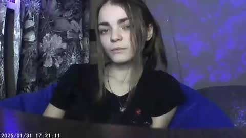 Sophie and my bestie Mandy    online show from January 30, 7:04 pm