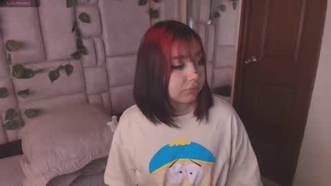   Sophie  online show from September 19, 12:26 pm