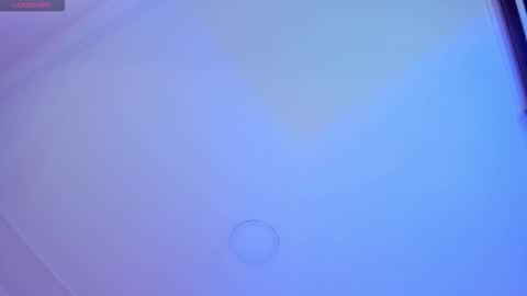   Sophie  online show from February 25, 11:47 pm