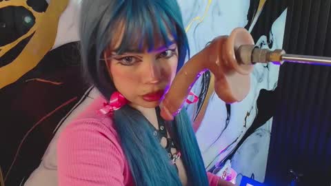 sofi online show from November 18, 10:22 pm