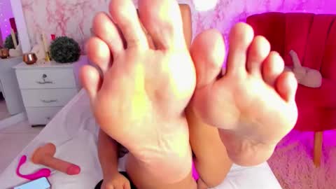 Sophie Wilson online show from September 9, 6:13 am