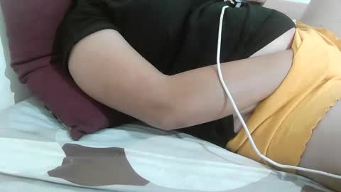 Sophy online show from September 8, 8:52 pm