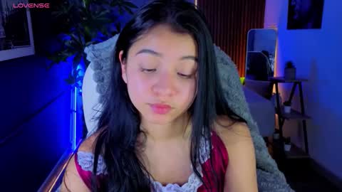 Sophy  online show from March 13, 9:27 pm