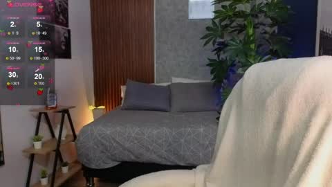 Sophy  online show from April 15, 9:04 pm