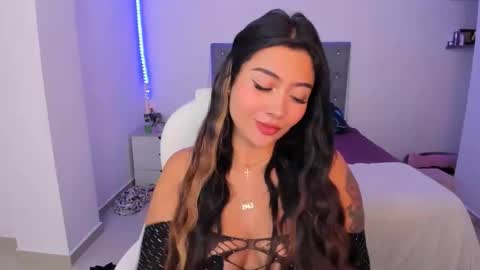 Sophy Bunny online show from November 24, 5:15 pm