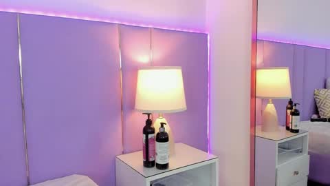 Sophy online show from September 18, 12:15 pm