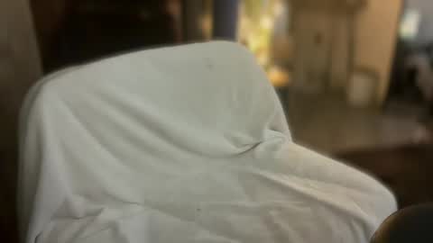 soprettyithurts69 online show from November 12, 3:43 pm