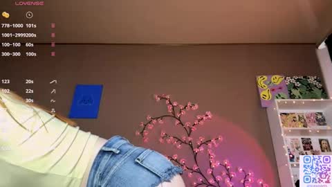 Sora online show from May 30, 8:34 am