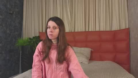 sorayanox online show from January 15, 2:45 pm