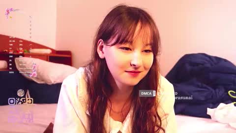 Sora online show from February 6, 2:04 am