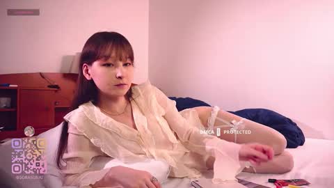 Sora online show from February 4, 8:06 am