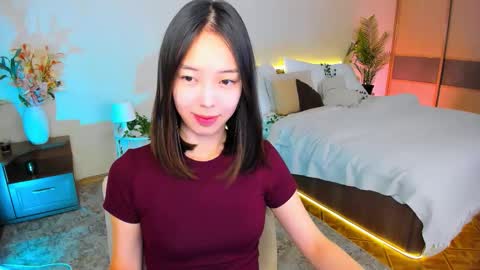 soulharmoonyy online show from October 3, 7:19 pm