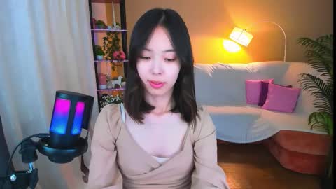 soulharmoonyy online show from September 23, 1:20 pm