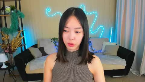 soulharmoonyy online show from October 6, 1:17 pm