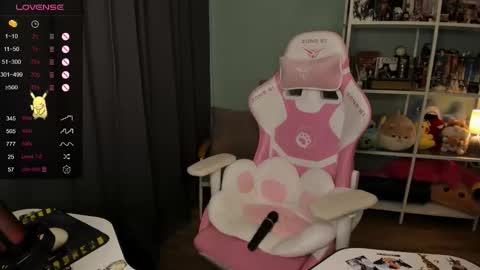 Snapshot of soulmate__ chatting on October 2, 4:28 am soulmate__ online show from October 2, 4:28 am