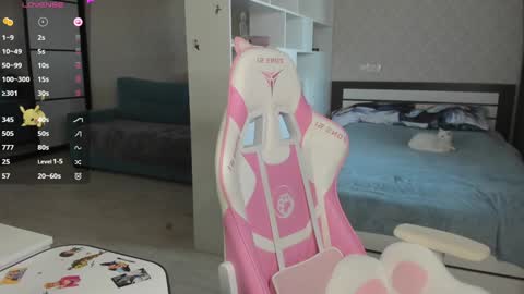 Snapshot of soulmate__ chatting on January 22, 5:37 am soulmate__ online show from January 22, 5:37 am