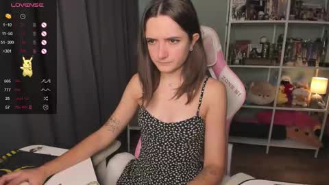 Snapshot of soulmate__ chatting on September 26, 3:59 am soulmate__ online show from September 26, 3:59 am