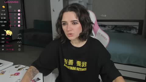 Snapshot of soulmate__ chatting on January 21, 3:04 am soulmate__ online show from January 21, 3:04 am