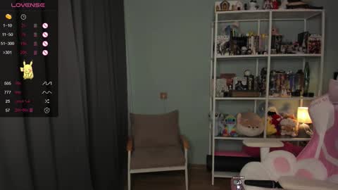 Snapshot of soulmate__ chatting on September 17, 3:48 am soulmate__ online show from September 17, 3:48 am