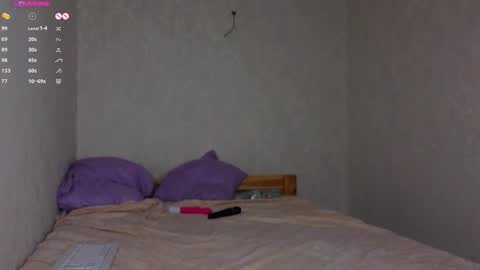 Snapshot of soulmeinme chatting on September 14, 7:12 pm soulmeinme online show from September 14, 7:12 pm