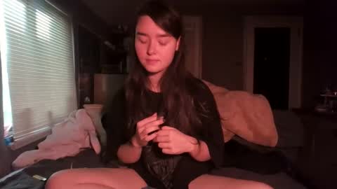 sours online show from January 13, 1:59 pm