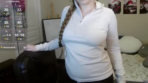 Bunnydathug online show from January 2, 1:38 am