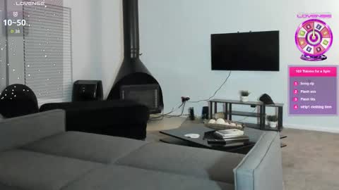 Bunnydathug online show from January 6, 8:51 am