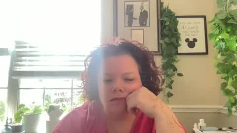southerncurvymilf online show from July 5, 1:39 pm